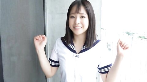 TSDS-42660 - Bonus