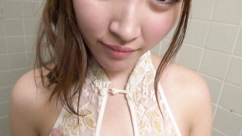 siin-006.p