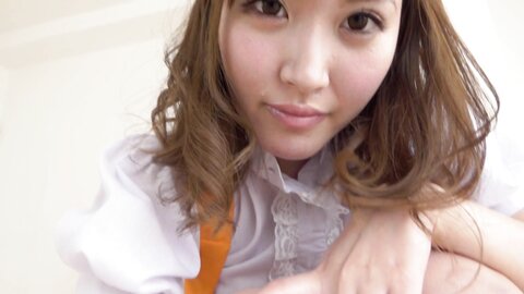 siin-006.p