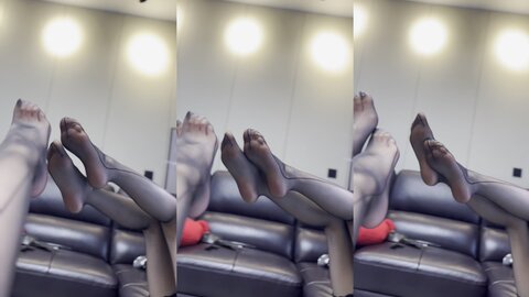 脸红Dearie - NO.123 小皮鞭 [20P+4V-169MB]