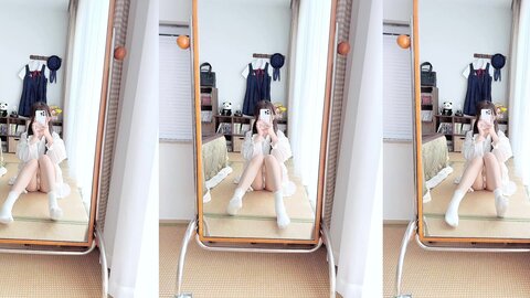 ３月もよろしくお願いします！