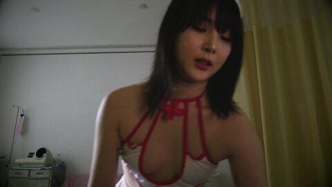 Jang Joo (장주) - Sexy Nurse (16)