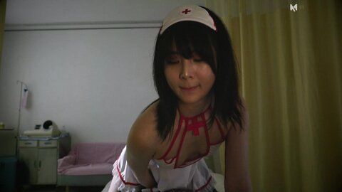 Jang Joo (장주) - Sexy Nurse (16)