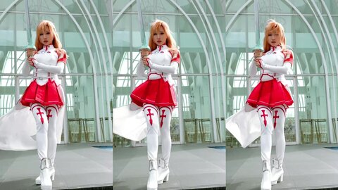 MOVIE (12)