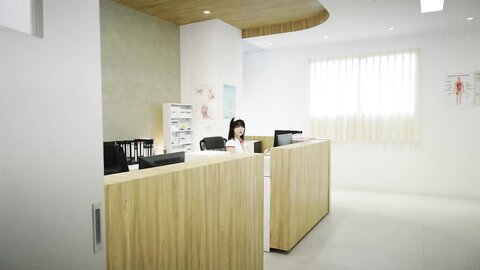 Jang Joo (장주) - Sexy Nurse (35)