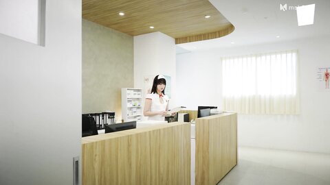 Jang Joo (장주) - Sexy Nurse (35)