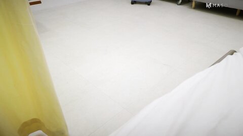 Jang Joo (장주) - Sexy Nurse (5)