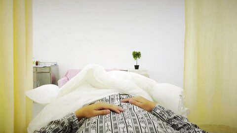 Jang Joo (장주) - Sexy Nurse (11)