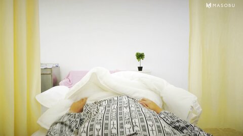 Jang Joo (장주) - Sexy Nurse (11)