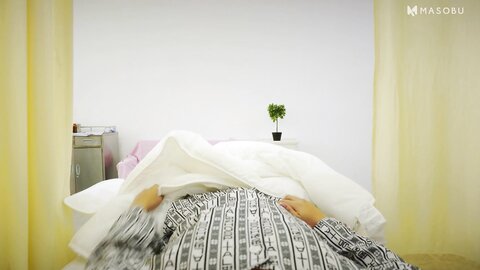 Jang Joo (장주) - Sexy Nurse (11)