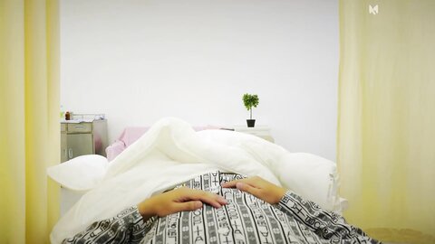 Jang Joo (장주) - Sexy Nurse (11)