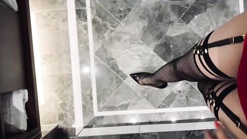 脸红Dearie - NO.006 微密圈视图合集 [961P-17V-2.84GB] (2)