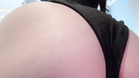 脸红Dearie - NO.081 相互交叉[10P+3V-403MB] (2)