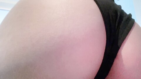 脸红Dearie - NO.081 相互交叉[10P+3V-403MB] (2)