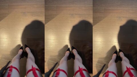 脸红Dearie - NO.003 推特@Dearie697 [191P-20V-106MB] (4)