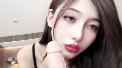 脸红Dearie - NO.006 微密圈视图合集 [961P-17V-2.84GB] (14)