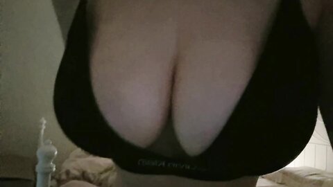 24-11-29-十一月????2