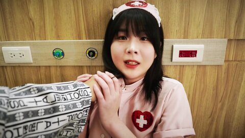 Jang Joo (장주) - Sexy Nurse (27)