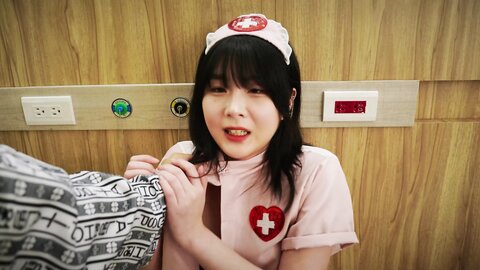 Jang Joo (장주) - Sexy Nurse (27)