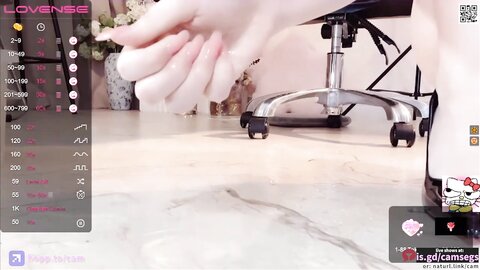 ha2 wild dildo squirts 2 - is.gd/camsegs