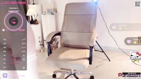 ha2 wild dildo squirts 2 - is.gd/camsegs
