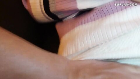 4641602 [No, Married Woman]****zynxzjo* Cheating Nakadashi Pussyfighting to pay off the debt I did without telling my husband [high quality with benefits].