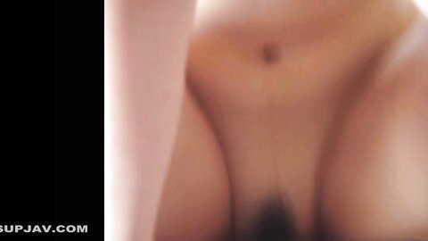 4659386 [Raw dollar, uncensored]****zynxzjo* Superb 4-shot insertion into a beautiful big-breasted erotic body like a figure!!!! She has a beautiful figure-like body with big tits! She has big natural tits an
