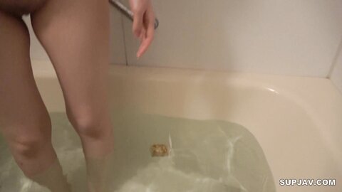 4661021 80% OFF!*[Uncensored]****zynxzjo* [Gods] It`s not every day you get an electric squirt, a hand squirt and a fuck squirt all in one video, isn`t that a miracle, an ultra-rare video? The second round do