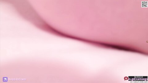 jp miu pussy play 19 - is.gd/camsegs