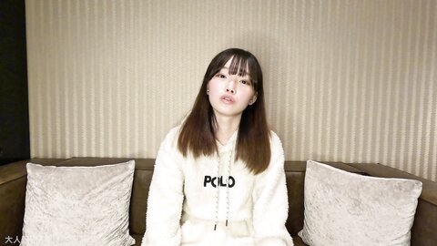4661219 50% OFF![Amateur first time shooting]****zynxzjo* Haru (19) 158cm45kg, slender, cute and will listen to anything you say, so I got on the tone and cum inside her, then I made her read a novel to me an