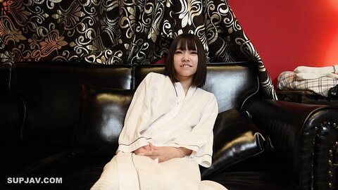 4661330 90% OFF for 3 days! [face]****zynxzjo* A freelancer working in a pachinko parlour is preyed upon by adults. A half-jammed woman has sex with her uncle and ends her life!