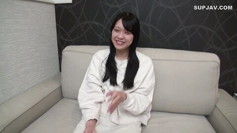 4661583 Exclusive50% off!990pts until the 22nd! ****zynxzjo* !　First time shooting* 21 year old beautiful tits musume, shame play with remote vibrator. She`s got a sensitive pussy and she`s cumming!