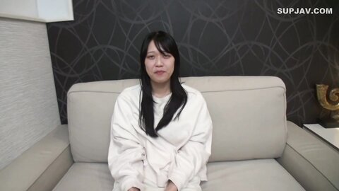 4661583 Exclusive50% off!990pts until the 22nd! ****zynxzjo* !　First time shooting* 21 year old beautiful tits musume, shame play with remote vibrator. She`s got a sensitive pussy and she`s cumming!