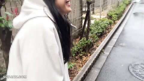 4661583 Exclusive50% off!990pts until the 22nd! ****zynxzjo* !　First time shooting* 21 year old beautiful tits musume, shame play with remote vibrator. She`s got a sensitive pussy and she`s cumming!