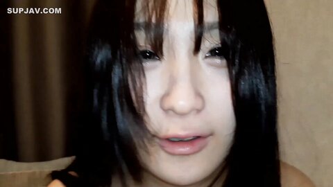 4661749 70% OFF!**First time 70% OFF until 4\8*[face][face]****zynxzjo* [pussyfighting][Nakadashi] It is a record of an affair with a shy, cute young wife in broad daylight.