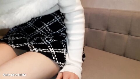 4661749 70% OFF!**First time 70% OFF until 4\8*[face][face]****zynxzjo* [pussyfighting][Nakadashi] It is a record of an affair with a shy, cute young wife in broad daylight.