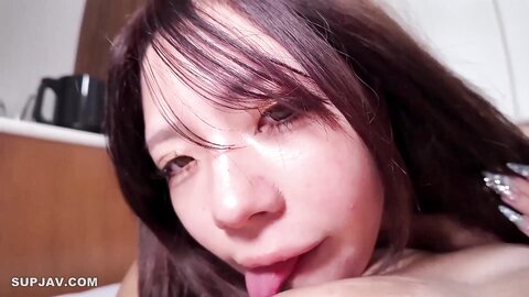 4662106 [980 pts until today!]****zynxzjo* Erotic, lean-eyed junior at university came in a recruitment suit, so I made her come and squirt incontinence by electric massage, fucked her, and fucked her and fuc