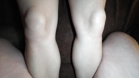 4662733 Rental wife, young wife, ERI, 26, light pink nipples, thick pussy, second rental, continuous fucking Screen Koshi ****zynxzjo* Bad married woman who calls her dick feels good repeatedly to her shinoh