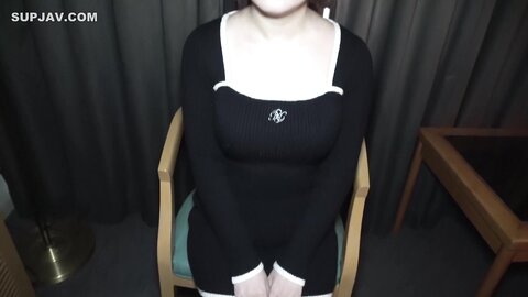 4663603 75% OFF!* First time 75% OFF until the 10th*[Face]****zynxzjo* [3p][Nakadashi] Please take a look at the pain-filled expression of the chubby married woman who really wants to cum.