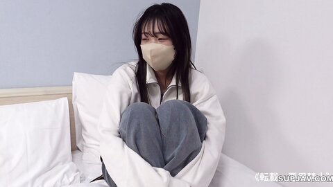 4663619 1480 pts until 4\13! [No]****zynxzjo* [2 rounds of live fucking] Childcare worker who has a boyfriend but came to see him after work. With a stranger`s stick, `Igg, Igg! And climax. *Bonus.