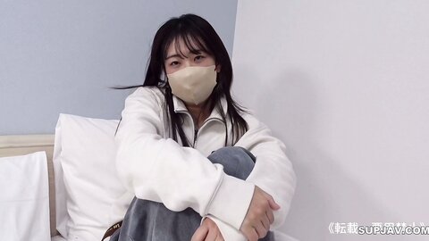 4663619 1480 pts until 4\13! [No]****zynxzjo* [2 rounds of live fucking] Childcare worker who has a boyfriend but came to see him after work. With a stranger`s stick, `Igg, Igg! And climax. *Bonus.