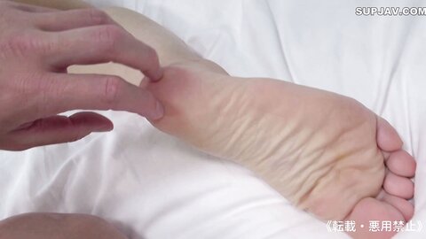 4663619 1480 pts until 4\13! [No]****zynxzjo* [2 rounds of live fucking] Childcare worker who has a boyfriend but came to see him after work. With a stranger`s stick, `Igg, Igg! And climax. *Bonus.