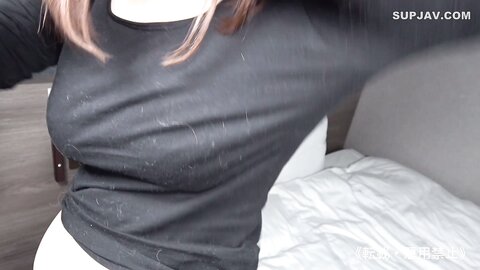 4663637 Limited time only 500pt! [no]****zynxzjo* [Gokkun][foot licking, anal licking] I met a G-cup dominatrix beauty therapist again for the first time in several years, so I took her to the door and gave h