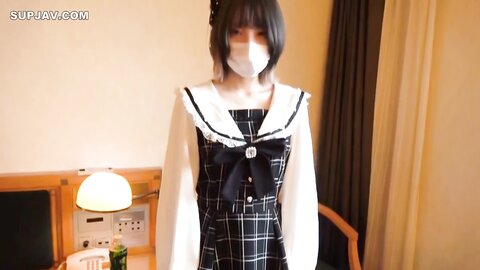4664204 87% OFF!*First 777 pts until 4\13* [Uncensored]****zynxzjo* [Gods] 18 years old, beautiful legs, slender knee-high lo●ta Absolute area played with by dirty cock of perverted males.