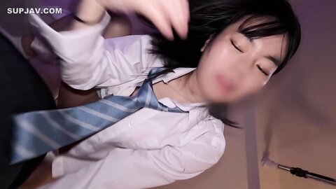 4664277 10% OFF![Super High Quality]****zynxzjo* 《Twice Ejaculate》Sex Genius Again! The abnormal climax cum constitution ∞ no measurement Sensitive hardcore squirting & raw Nakadashi SEX.
