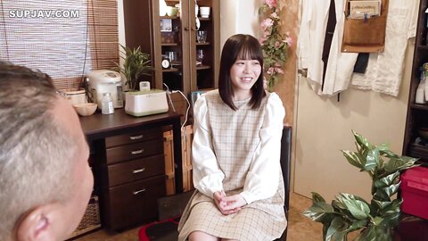 4664770 [2時間超え特典]****zynxzjo* テレビから消えた『元トップアイドル』素顔公開で衝撃のFC2ガチ出演。 中出し含む”計5発射”プライベート撮影。★在庫のみ★