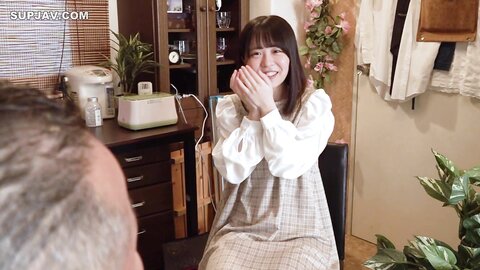4664770 [2時間超え特典]****zynxzjo* テレビから消えた『元トップアイドル』素顔公開で衝撃のFC2ガチ出演。 中出し含む”計5発射”プライベート撮影。★在庫のみ★