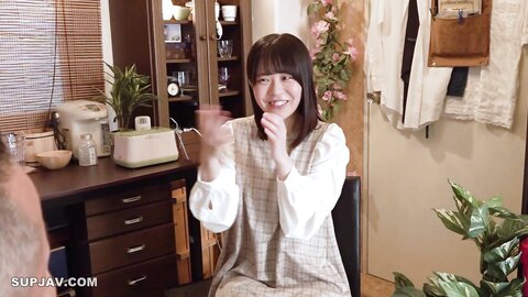 4664770 [2時間超え特典]****zynxzjo* テレビから消えた『元トップアイドル』素顔公開で衝撃のFC2ガチ出演。 中出し含む”計5発射”プライベート撮影。★在庫のみ★