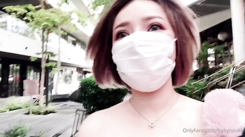 55  0H2G9Jzby8H3Bxbfnrebf Source