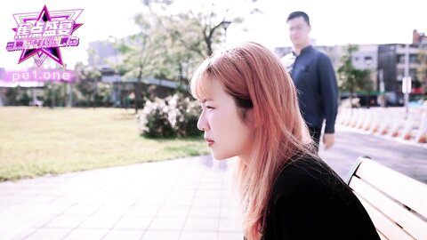 焦点jdsy-195失恋少女遇讲师一发入魂解心结